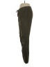 James Perse Green Casual Pants Size Sm (1) - photo 5