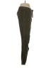 James Perse Green Casual Pants Size Sm (1) - photo 4