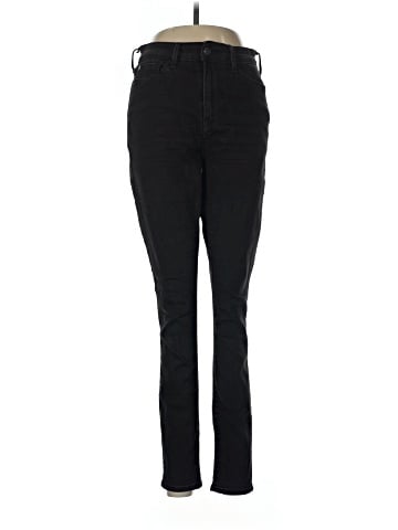 Denizen from Levi's Jeggings (view 1)