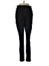 Denizen from Levi's Black Jeggings Size 6 - photo 1