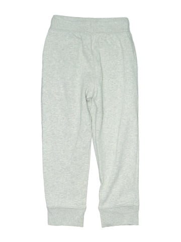 Gap Kids Sweatpants (view 2)