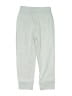 Gap Kids Gray Sweatpants Size 6 - 7 - photo 2