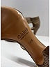 Chloé Brown Sandals Size EU 36 1/2 - photo 6
