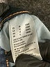 American Eagle Outfitters Solid Blue Jeans Size 10 - photo 7