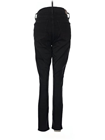Denizen from Levi's Jeggings (view 2)