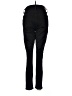 Denizen from Levi's Black Jeggings Size 6 - photo 2