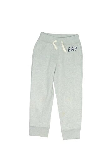 Gap Kids Sweatpants (view 1)