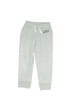 Gap Kids Gray Sweatpants Size 6 - 7 - photo 1