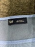 Gap Blue Active T-Shirt Size XL - photo 7