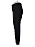 Denizen from Levi's Black Jeggings Size 6 - photo 5