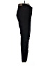 Denizen from Levi's Black Jeggings Size 6 - photo 4