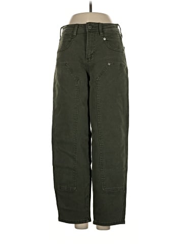 Mica Jeans (view 1)