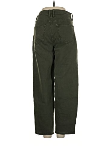 Mica Jeans (view 2)