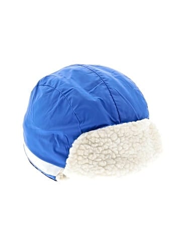 Gap Kids Winter Hat (view 1)