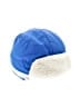 Gap Kids 100% Nylon Blue Winter Hat Size S (kids) - photo 1