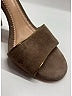Chloé Brown Sandals Size EU 36 1/2 - photo 5