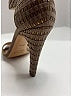 Chloé Brown Sandals Size EU 36 1/2 - photo 3