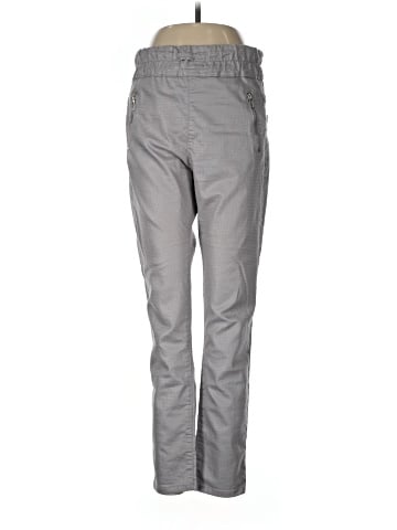 Flog Casual Pants (view 1)