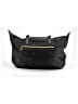 Aimee Kestenberg Black Weekender One size - photo 3