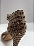 Chloé Brown Sandals Size EU 36 1/2 - photo 4