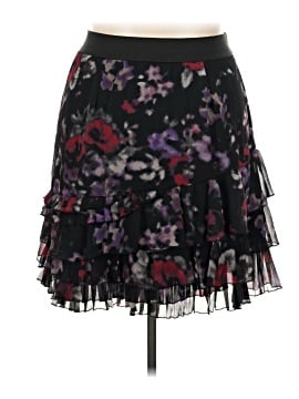 Dkny Jeans Formal Skirt