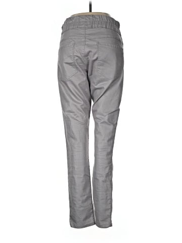 Flog Casual Pants (view 2)