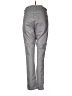 Flog Solid Gray Casual Pants Size 28 waist - photo 2