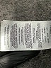 Columbia 100% Polyester Gray Jacket Size XX-Small  - photo 4