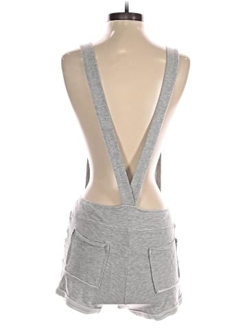 Rachel Pally Romper (view 2)