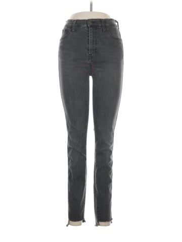 Madewell Jeans (view 1)