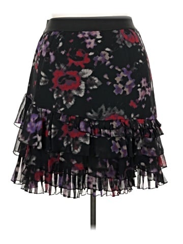 DKNY Jeans Formal Skirt (view 2)