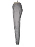 Flog Solid Gray Casual Pants Size 28 waist - photo 5