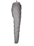 Flog Solid Gray Casual Pants Size 28 waist - photo 4