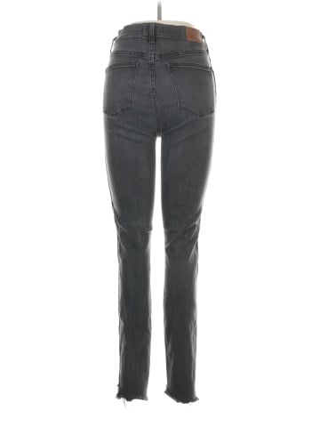 Madewell Jeans (view 2)