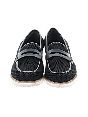 Franco Sarto Flats (view 2)