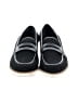 Franco Sarto Black Flats Size 10 - photo 2