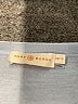 Tory Burch 100% Merino Blue Long Sleeve Top Size XS - photo 7