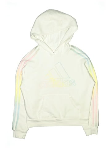 Adidas Sweatshirt (view 1)