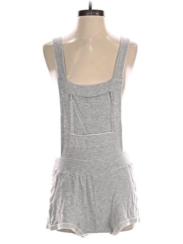 Rachel Pally Romper (view 1)