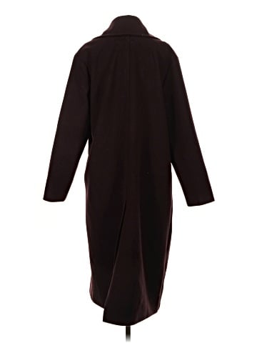 Old Navy Coat (view 2)
