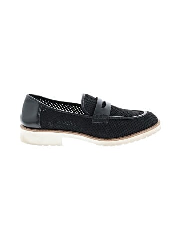 Franco Sarto Flats (view 1)