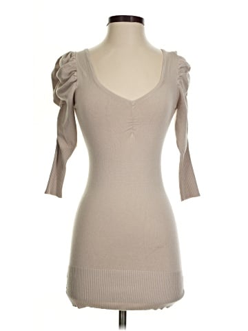 Arden B. Cocktail Dress (view 1)