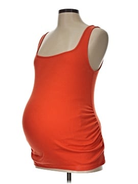 Old Navy - Maternity Tank Top (view 1)