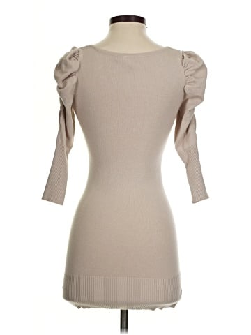 Arden B. Cocktail Dress (view 2)