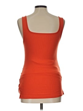 Old Navy - Maternity Tank Top (view 2)