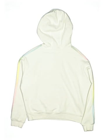 Adidas Sweatshirt (view 2)