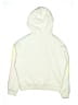 Adidas Yellow Sweatshirt Size 10 - 12 - photo 2