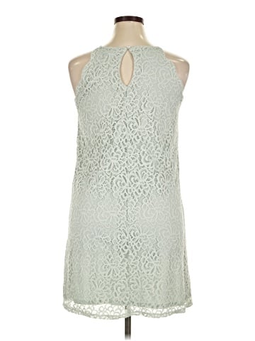 AUW Casual Dress (view 2)