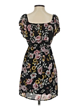 Cupcakes & Cashmere Casual Dress (view 2)