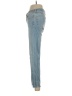 Zara Basic Blue Jeans Size 4 - photo 5